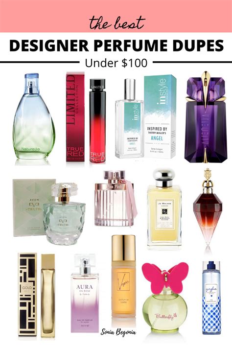 how to make dupe perfumes|best fragrance dupes for women.